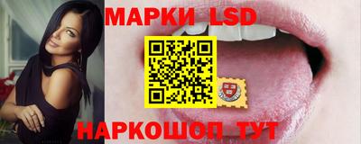 гидропоника Пугачёв