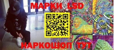 Альфа ПВП Пушкино