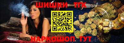 гидропоника Пугачёв