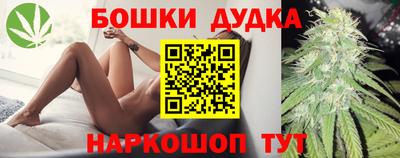 Альфа ПВП Пушкино