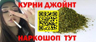 твердый Пыть-Ях