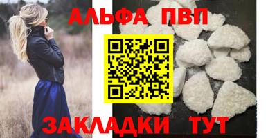 гидропоника Пугачёв